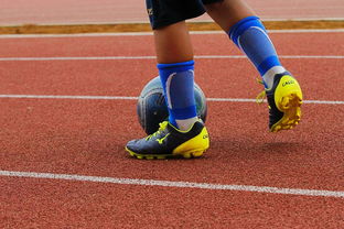 ac米兰官网首页-中超球队训练视频引网友点赞,中超球队训练基地