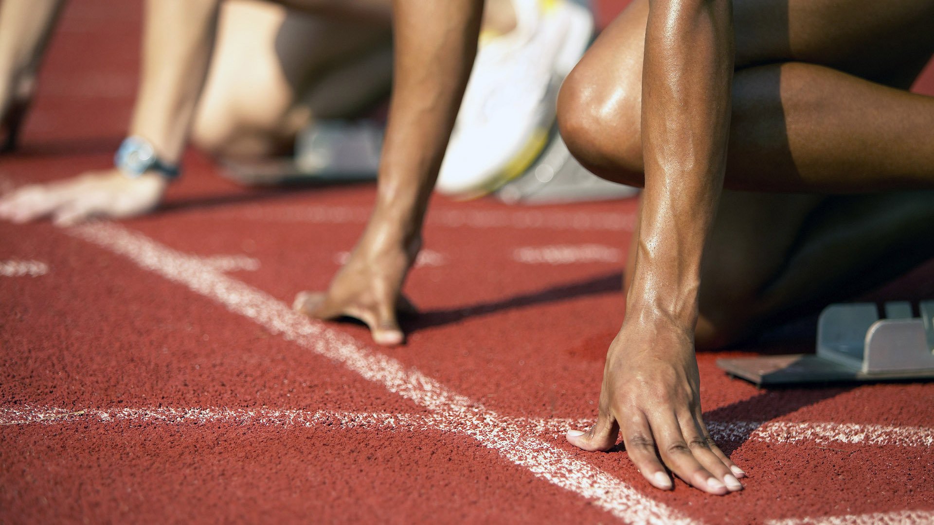 ac米兰官网首页-中超球队训练视频引网友点赞,中超球队训练基地